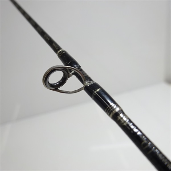 ファイナルディメンション ’TS176MHPF